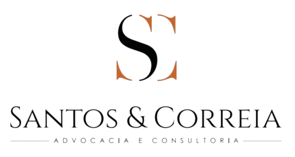Design sem nome (1)