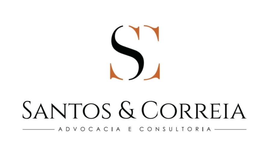 Santos e Correia